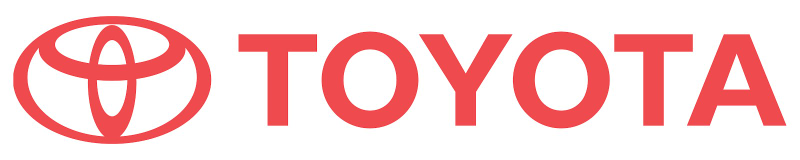 Illustration for article titled The Ten Worst Car Company Logos Of All Time
